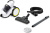 Karcher VC 3 Floor (1.198-059.0)