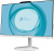  MSI Pro AP242 12M-231XRU 23.8" Full HD i7 12700 (2.1) 16Gb SSD512Gb UHDG 770 noOS GbitEth WiFi BT 120W    9S6-AE0612-459
