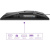 Монитор 24.1" AOC AGON AG246FK6 TN 1920x1080 600Hz 0.5ms Black-Grey Монитор 24.1" AOC AGON AG246FK6 TN 1920x1080 600Hz 0.5ms Black-Grey