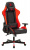 ������� ������ A4Tech Bloody GC-870 Black/Red