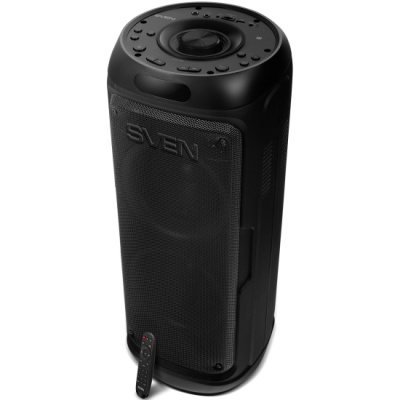����������� �������� SVEN PS-770