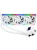 Водяное охлаждение для процессора Thermalright Frozen Warframe SE 360 ARGB V2 (360mm, LED temp., White, ARGB/ Fans: 3x120mm, 68.9CFM, 28.2dBA, 2000RPM/ Pump height 59mm, Rad thickness 27mm/ S: 1851, 1700, 1200, 115X, AM5, AM4) Водяное охлаждение для процессора Thermalright Frozen Warframe SE 360 ARGB V2 (360mm, LED temp., White, ARGB/ Fans: 3x120mm, 68.9CFM, 28.2dBA, 2000RPM/ Pump height 59mm, Rad thickness 27mm/ S: 1851, 1700, 1200, 115X, AM5, AM4)