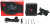 Блок питания Bloody ATX 700W BD-PS700W 80 PLUS WHITE (20+4pin) APFC 120mm fan 6xSATA RTL Блок питания Bloody ATX 700W BD-PS700W 80 PLUS WHITE (20+4pin) APFC 120mm fan 6xSATA RTL