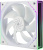   / Thermalright Case Cooler TL-M12W-S ARGB White