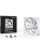 Кулер для корпуса be quiet! PURE WINGS 3 120mm PWM White (120x120x25mm, 4-pin PWM, 49.9CFM, 25.5dBA, 1600RPM, White) Кулер для корпуса be quiet! PURE WINGS 3 120mm PWM White (120x120x25mm, 4-pin PWM, 49.9CFM, 25.5dBA, 1600RPM, White)