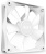 Кулер для корпуса ПК NZXT F140 RGB Core Twin Pack RF-C14DF-W1, White, 2pcs Кулер для корпуса ПК NZXT F140 RGB Core Twin Pack RF-C14DF-W1, White, 2pcs
