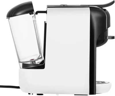 ���������� Kitfort ��-7546 1450�� �����/������