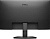 ������� Dell 24" SE2425HM ������ IPS LED 5ms 16:9 HDMI ������� 1000:1 250cd 178��/178�� 1920x1080 100Hz VGA FHD 3.47��