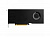  NVIDIA nVidia RTX A4000 735 16384 14000 256 RTL [699-5G190-0510-700] PG190 (RTX A4000) 16GB GDDR6 PCI-e 4.0 GRAPHICS CARD (900-5G190-0100-000)