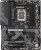����������� ����� Gigabyte Z790 D, DDR5, LGA 1700, Intel Z790, ATX, Ret