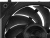 Вентилятор для корпуса Lian-Li Uni Fan TL Wireless 120 ARGB 120х124.5x28 черный 4-pin 33дБ (G99.12TL1W1B.R0) Ret Вентилятор для корпуса Lian-Li Uni Fan TL Wireless 120 ARGB 120х124.5x28 черный 4-pin 33дБ (G99.12TL1W1B.R0) Ret