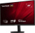 Монитор ViewSonic 23.8" VA24G1-H PS LED 1920x1080 144Hz 1ms черный Монитор ViewSonic 23.8" VA24G1-H PS LED 1920x1080 144Hz 1ms черный