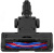 ������������ ������� COOLFORT CF-3000, 135��