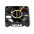 Exegate EX297001RUS Вентилятор 5В DC ExeGate EX05010S3P-5 (50x50x10 мм, Sleeve bearing (подшипник скольжения), 3pin, 5500RMP, 27dBA) Exegate EX297001RUS Вентилятор 5В DC ExeGate EX05010S3P-5 (50x50x10 мм, Sleeve bearing (подшипник скольжения), 3pin, 5500RMP, 27dBA)