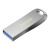 Флэш-накопитель SANDISK USB3.1 128GB SDCZ74-128G-G46 Флэш-накопитель SANDISK USB3.1 128GB SDCZ74-128G-G46