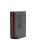 -  15 MFF, Intel Core i3-12100/16  DDR4/512  SSD/Intel UHD Graphics/ /, ,  (15_176610)