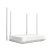 Роутер Xiaomi Router AX1500 RU DVB4449GL Роутер Xiaomi Router AX1500 RU DVB4449GL