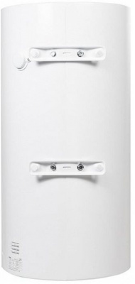  Haier ES50V-V1(R) 2 50  /