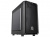 Корпус microATX Thermaltake Versa H15 Без БП чёрный CA-1D4-00S1NN-00 Корпус microATX Thermaltake Versa H15 Без БП чёрный CA-1D4-00S1NN-00