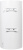  Haier ES50V-V1(R) 2 50  /