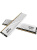 ����������� ������ ADATA LANCER DDR5 DIMM 32GB 6000MHz 2*16GB 28-36-36 1.4V WHITE DUAL TRAY