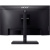 Монитор Acer Vero 27" B277KC3bmipruzx IPS, 3840x2160, Black UM.HB7EE.306 Монитор Acer Vero 27" B277KC3bmipruzx IPS, 3840x2160, Black UM.HB7EE.306
