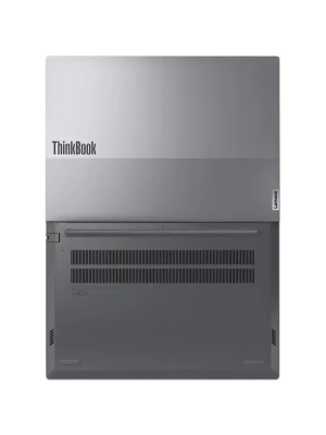  Lenovo ThinkBook 16 G7 IML, 16" (1920x1200) IPS/Intel Core Ultra 7 155H/16  DDR5/512  SSD/Intel Arc Graphics/Windows 11 Pro,  (21MS003GGQ_Win11P)