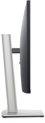  Dell 32" P3223QE 3840x2160 IPS W-LED 60 5ms HDMI DisplayPort USB-C