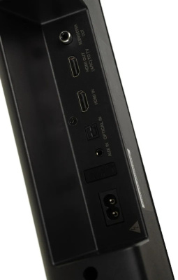 �������� Denon DHT-S216