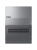  Lenovo ThinkBook 16 G7 IML, 16" (1920x1200) IPS/Intel Core Ultra 7 155H/16  DDR5/512  SSD/Intel Arc Graphics/Windows 11 Pro,  (21MS003GGQ_Win11P)