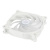 Жидкостная система охлаждения Silverstone SST-PF240W-ARGB-V2 CO-CO124-PF240W-ARGB-V2-AIO LIQUID-COOLER-12025x2-24028 Жидкостная система охлаждения Silverstone SST-PF240W-ARGB-V2 CO-CO124-PF240W-ARGB-V2-AIO LIQUID-COOLER-12025x2-24028