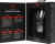 Мышь A4Tech Bloody W65 Max Mini черный оптическая 12000dpi USB 9but (W65 MAX MINI STONE BLACK) Мышь A4Tech Bloody W65 Max Mini черный оптическая 12000dpi USB 9but (W65 MAX MINI STONE BLACK)