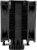 Кулер для процессора Thermalright Burst Assassin 120 EVO Dark , черный, retail (814256017282) Кулер для процессора Thermalright Burst Assassin 120 EVO Dark , черный, retail (814256017282)