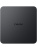 Мини-ПК CHUWI AuBox X, Intel Core Ultra 5 226V/16 ГБ LPDDR5X/512 ГБ SSD/Intel Arc Graphics/Windows 11 Pro, серый (6935768761129) Мини-ПК CHUWI AuBox X, Intel Core Ultra 5 226V/16 ГБ LPDDR5X/512 ГБ SSD/Intel Arc Graphics/Windows 11 Pro, серый (6935768761129)