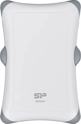    2.5'' Silicon Power SP010TBPHDA30S3W