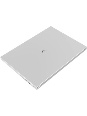 ������� MAIBENBEN Medio M16B-R343UM, 16" (1920x1200) IPS/AMD Ryzen 3 4300U/16 �� DDR4/512 �� SSD/AMD Radeon Graphics/Windows 11 Pro, ����������� (M16B-R343UMF1SLSRE1_Win11P)
