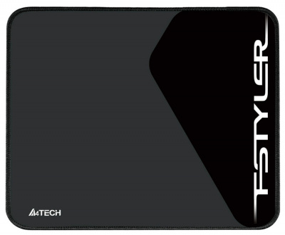 ������ ��� ���� A4Tech FStyler FP20 ������/����� 250x200x2��