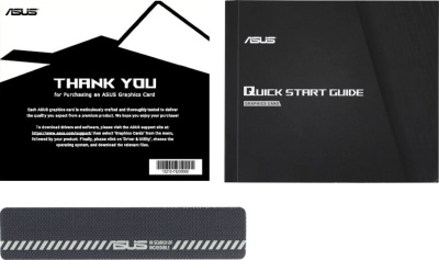  Asus NVIDIA GeForce RTX 5060 Ti PRIME OC 8Gb , GDDR7, OC, Ret 90YV0MP0-M0NA00