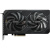  Gigabyte NVIDIA GeForce RTX 5060 TI Windforce GV-N506TWF2OC-16GD 16, GDDR7, OC, Ret