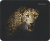 ������ Defender ��� ����� WILD ANIMALS 50803