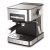 K  Endever Costa-1065, 20 ,  ,  , /, /