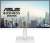 Монитор Asus 27" VA279QGS-W FHD IPS LED 1ms 120Гц белый Монитор Asus 27" VA279QGS-W FHD IPS LED 1ms 120Гц белый