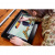 Планшет-дисплей Wacom Cintiq Pro 24 Creative Pen Display DTК-2420 Планшет-дисплей Wacom Cintiq Pro 24 Creative Pen Display DTК-2420