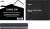  Asus NVIDIA GeForce RTX 5060 Ti PRIME OC 8Gb , GDDR7, OC, Ret 90YV0MP0-M0NA00