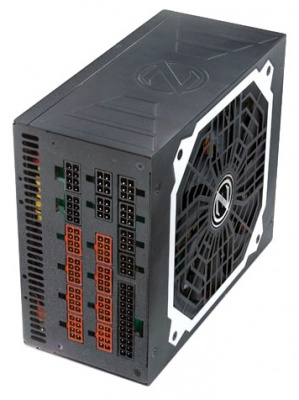 ���� ������� ZALMAN ZM850-ARX ATX 850W Platinum