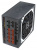 Блок питания ZALMAN ZM850-ARX ATX 850W Platinum Блок питания ZALMAN ZM850-ARX ATX 850W Platinum