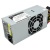 Блок питания POWERMAN 300W PM-300ATX OEM (6116827) Блок питания POWERMAN 300W PM-300ATX OEM (6116827)