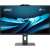 Моноблок MSI Pro AP272P 14M, 27" (1920x1080) IPS 60 Гц/Intel Core i3-14100/8 DDR5/512 ГБ SSD/Intel UHD Graphics/Без ОС/Клавиатура, мышь, Черный (9S6-AF8321-807) Моноблок MSI Pro AP272P 14M, 27" (1920x1080) IPS 60 Гц/Intel Core i3-14100/8 DDR5/512 ГБ SSD/Intel UHD Graphics/Без ОС/Клавиатура, мышь, Черный (9S6-AF8321-807)