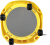   Karcher WD 3 P S V-17/4/20 1000 (: / ) 