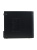 ������ InWin EFS052BL Mini Tower mATX [6184502]